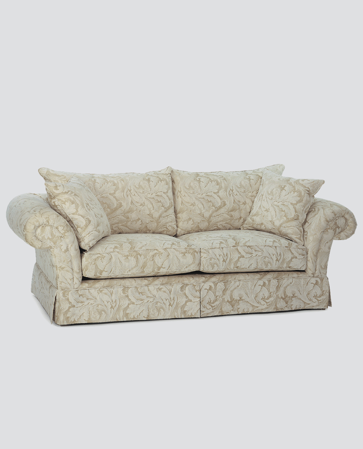 IMG-PRODUCT